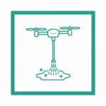 gemini generated image 1bn27s1bn27s1bn2