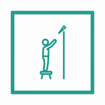 gemini generated image 2xa5ml2xa5ml2xa5