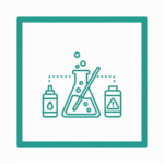 gemini generated image 8wkmlx8wkmlx8wkm