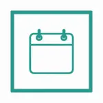 gemini generated image av4t24av4t24av4t