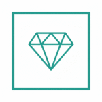 gemini generated image bve0tpbve0tpbve0