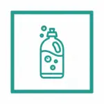 gemini generated image ek1fgnek1fgnek1f