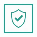 gemini generated image qd3g5qqd3g5qqd3g