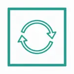 gemini generated image r4lbtxr4lbtxr4lb