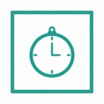 gemini generated image rd78jrrd78jrrd78