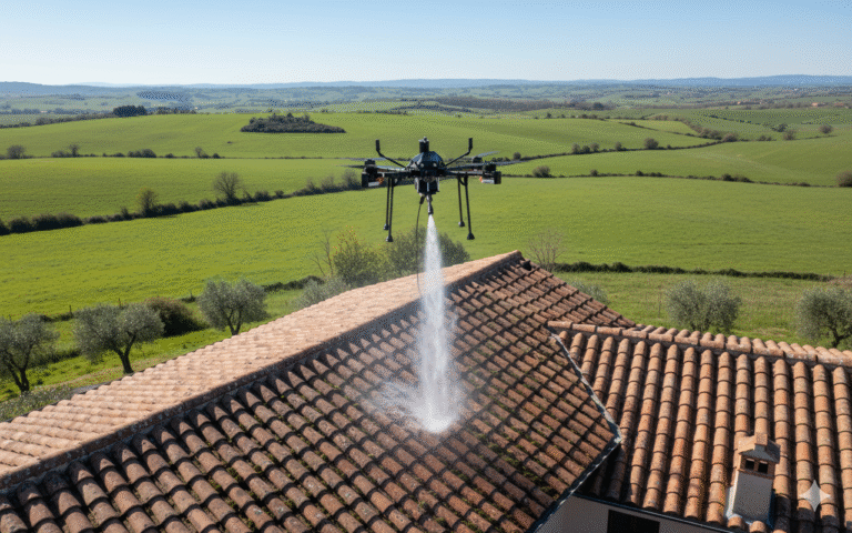 gemini generated image m36w1ym36w1ym36w