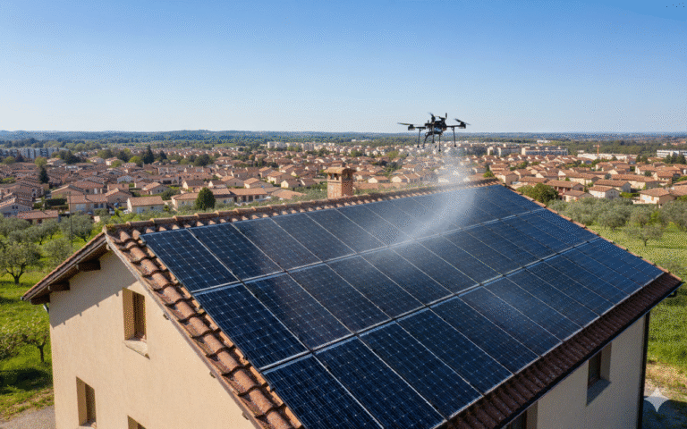 gemini generated image m4pxqtm4pxqtm4px