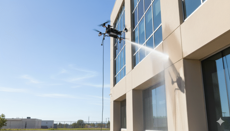 gemini generated image m9fi25m9fi25m9fi